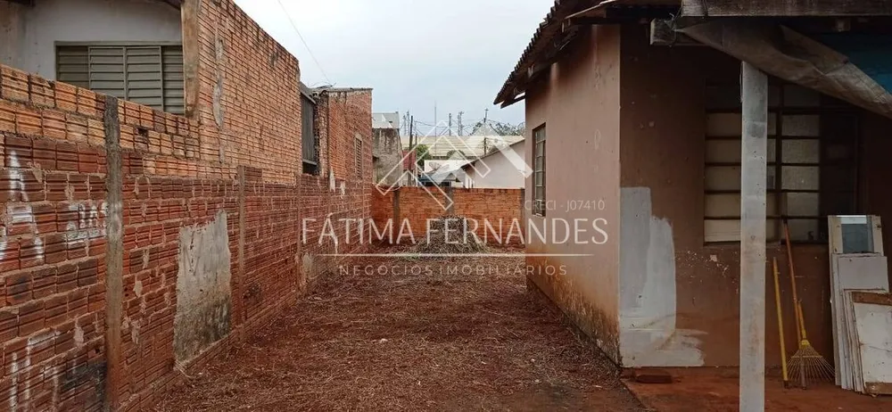 Terreno, 220 m² - Foto 3