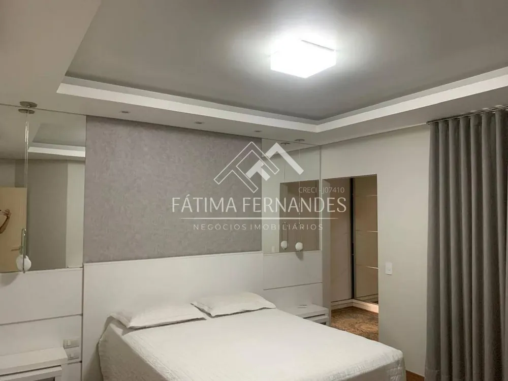 Casa, 3 quartos, 265 m² - Foto 5