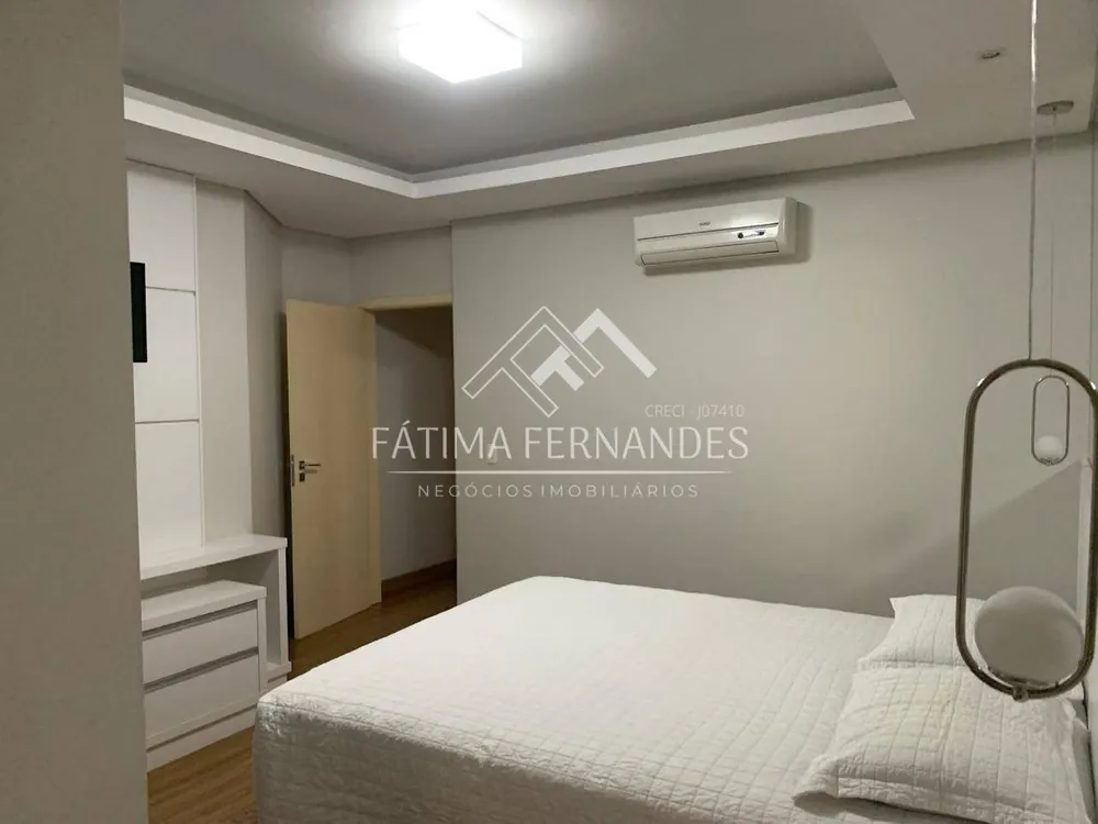 Casa, 3 quartos, 265 m² - Foto 4