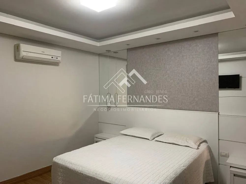 Casa, 3 quartos, 265 m² - Foto 3