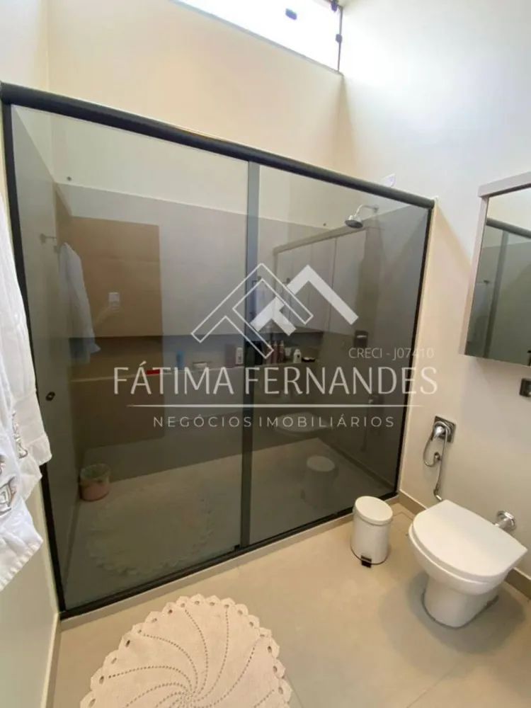 Sobrado, 2 quartos, 123 m² - Foto 13