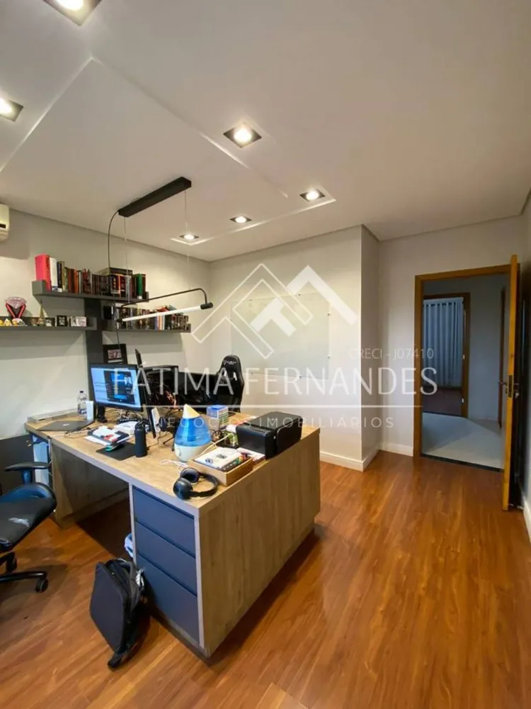 Sobrado, 2 quartos, 123 m² - Foto 14