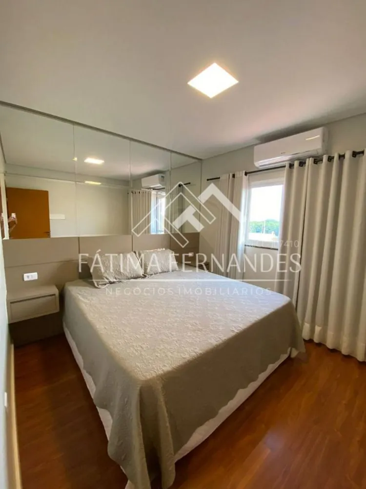 Sobrado, 2 quartos, 123 m² - Foto 12