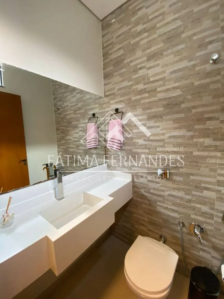 Sobrado, 2 quartos, 123 m² - Foto 5