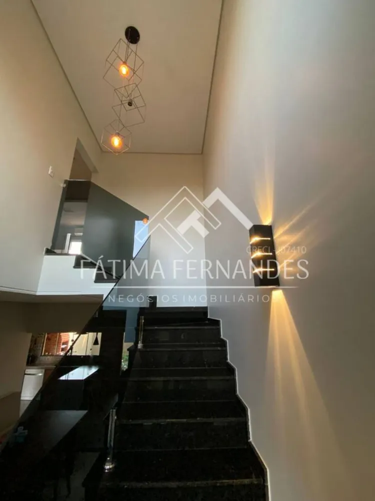 Sobrado, 2 quartos, 123 m² - Foto 10