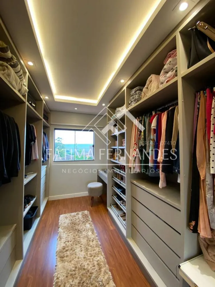 Sobrado, 2 quartos, 123 m² - Foto 11