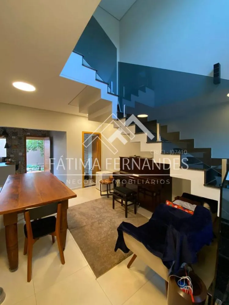 Sobrado, 2 quartos, 123 m² - Foto 7