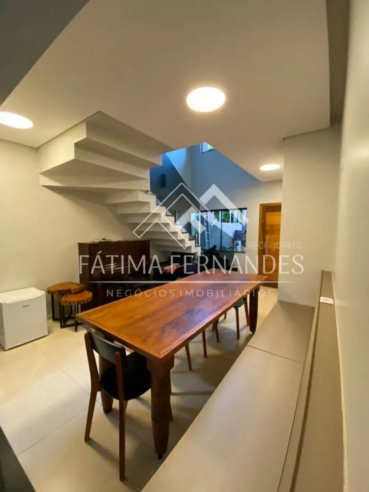 Sobrado, 2 quartos, 123 m² - Foto 8