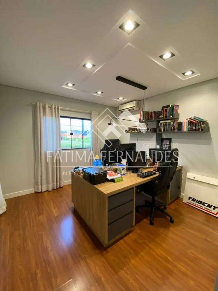 Sobrado, 2 quartos, 123 m² - Foto 16