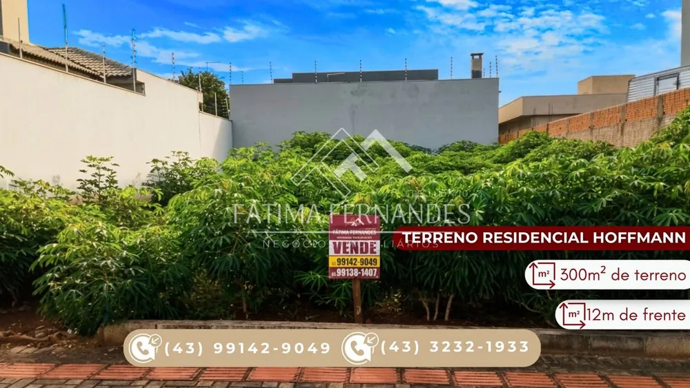 Terreno - Foto 1