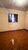 Chácara, 2 quartos - Foto 4