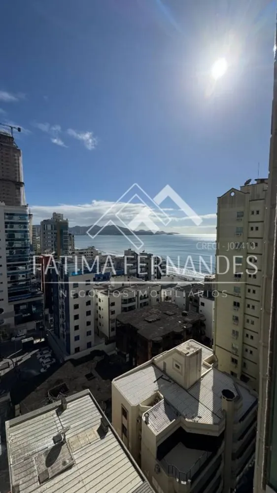 Apartamento, 4 quartos, 180 m² - Foto 11