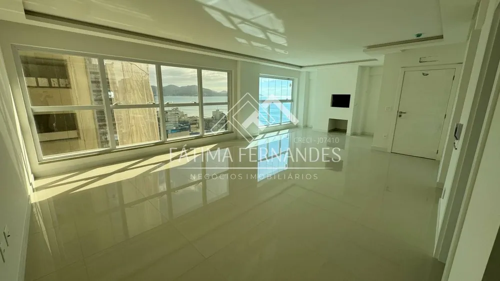 Apartamento, 4 quartos, 180 m² - Foto 13