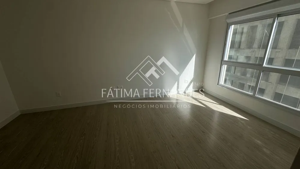 Apartamento, 4 quartos, 180 m² - Foto 5