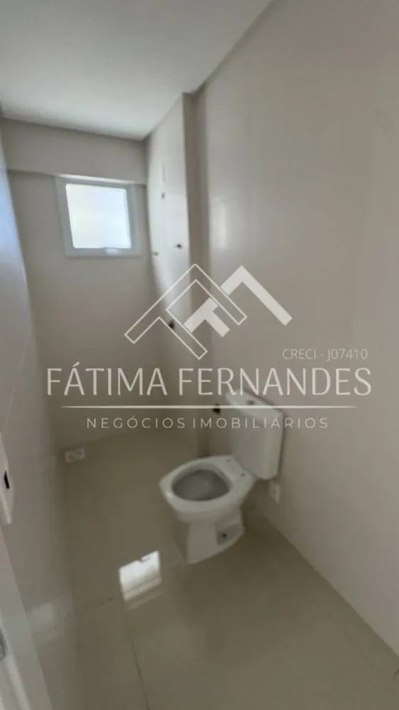 Apartamento, 4 quartos, 180 m² - Foto 10