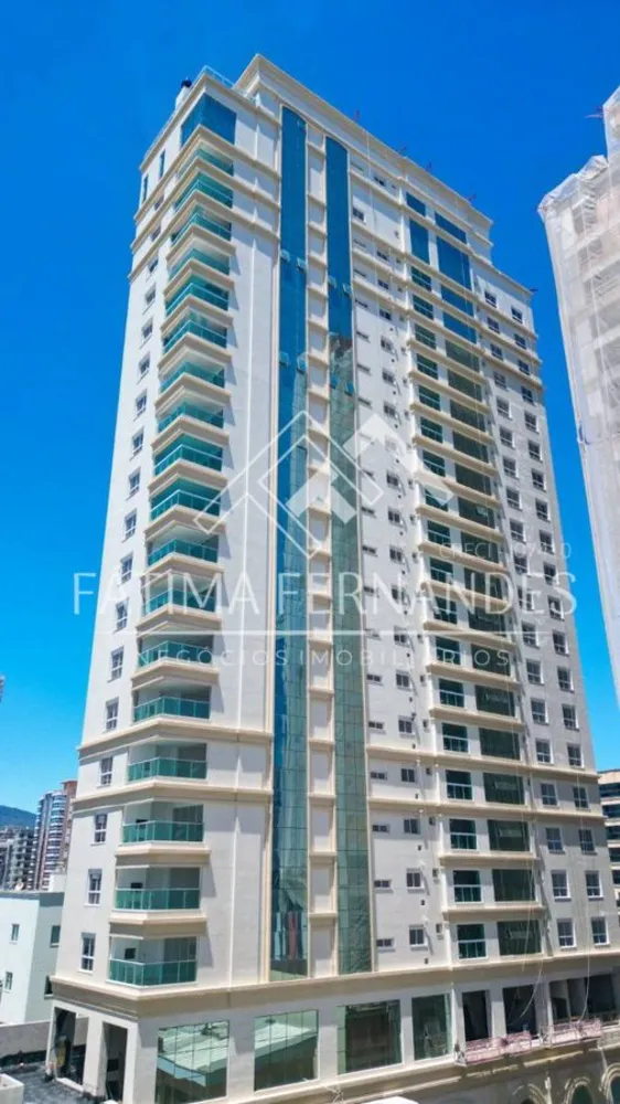 Apartamento, 4 quartos, 180 m² - Foto 3