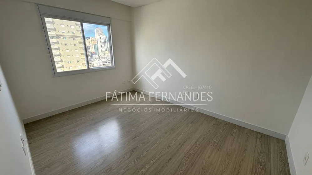 Apartamento, 4 quartos, 180 m² - Foto 6