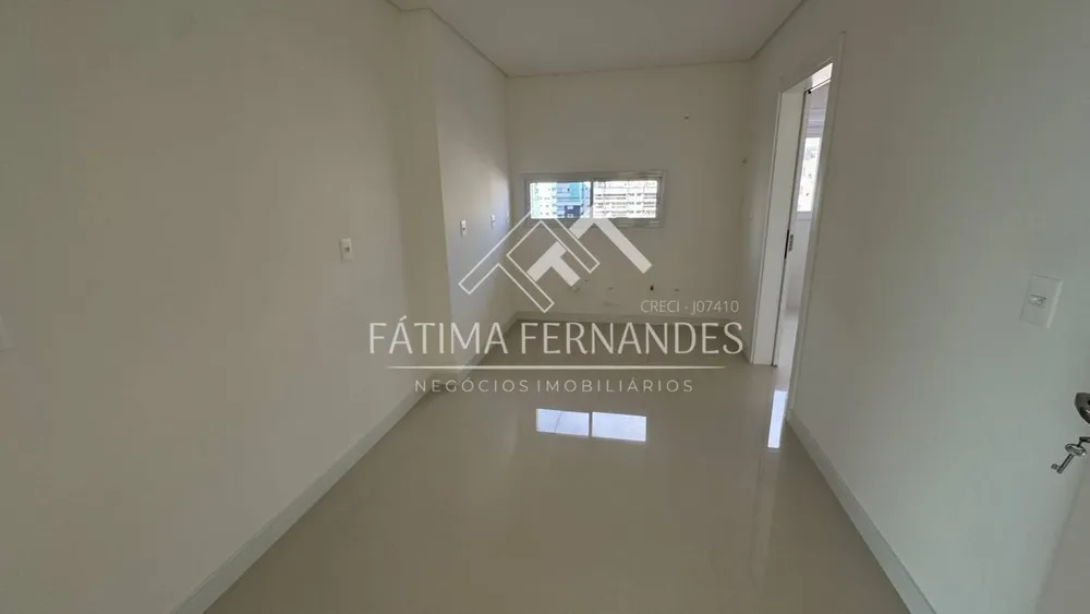 Apartamento, 4 quartos, 180 m² - Foto 2