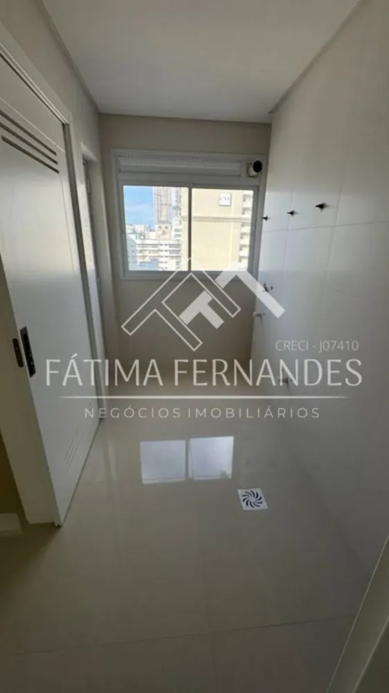 Apartamento, 4 quartos, 180 m² - Foto 7