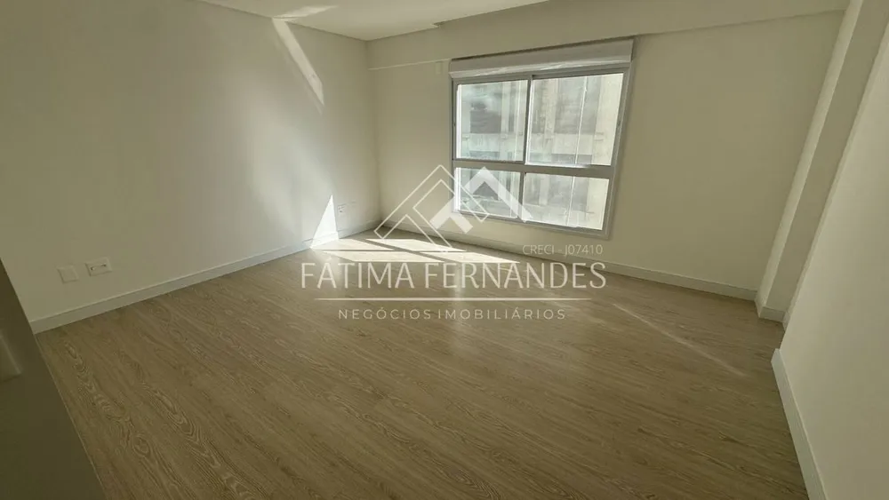 Apartamento, 4 quartos, 180 m² - Foto 8