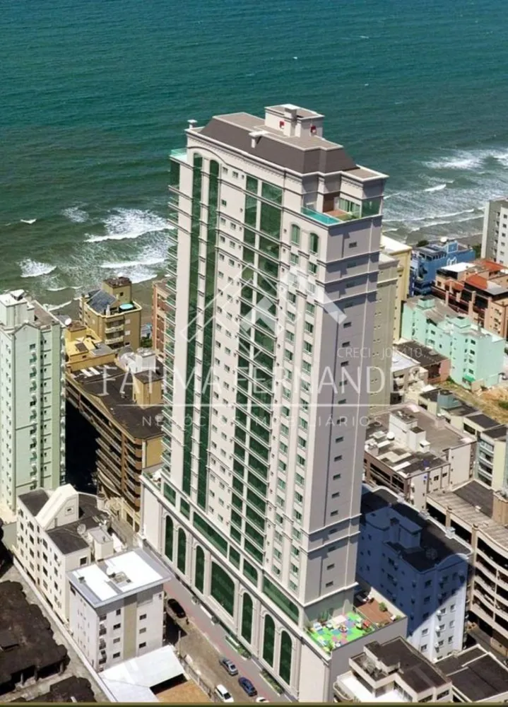 Apartamento, 4 quartos, 180 m² - Foto 15