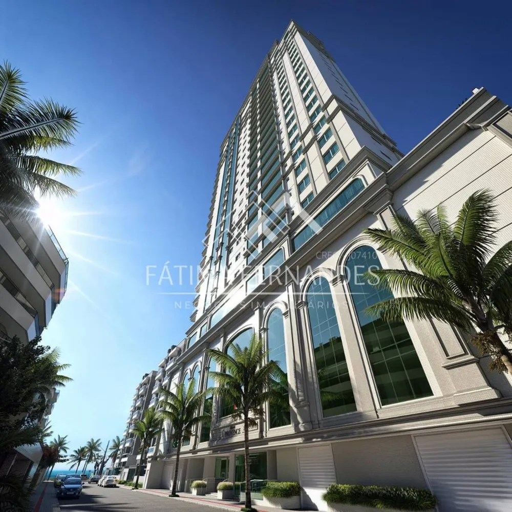 Apartamento, 4 quartos, 180 m² - Foto 1