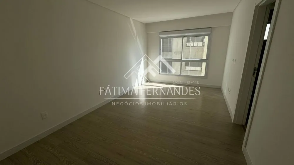 Apartamento, 4 quartos, 180 m² - Foto 14