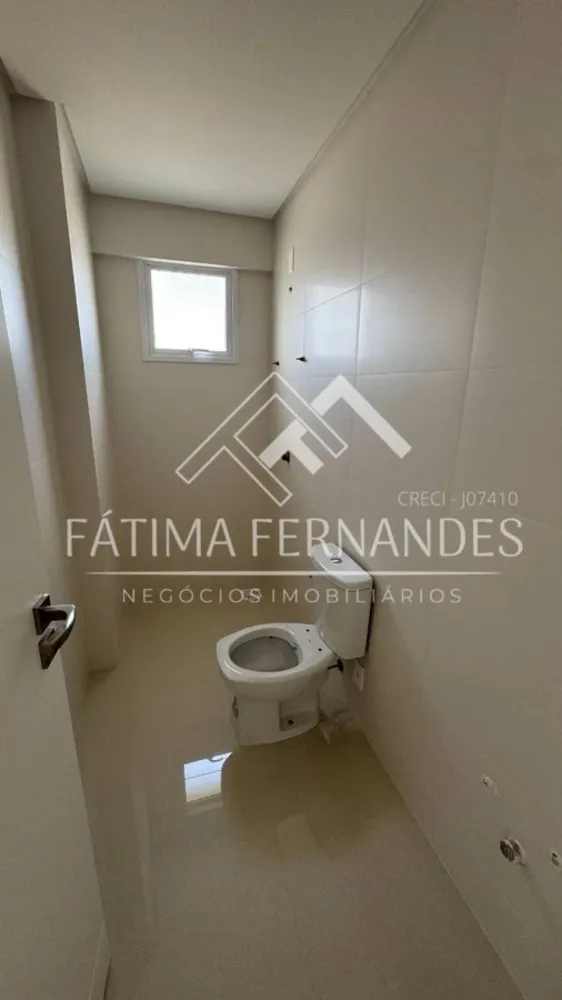 Apartamento, 4 quartos, 180 m² - Foto 16