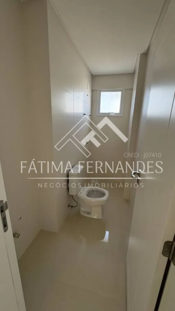 Apartamento, 4 quartos, 180 m² - Foto 4