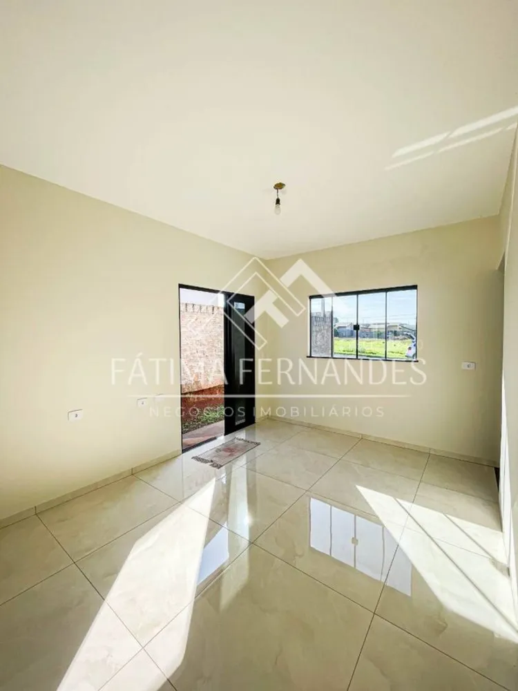 Casa, 2 quartos, 59 m² - Foto 15