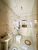 Casa, 2 quartos, 59 m² - Foto 3
