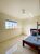 Casa, 2 quartos, 59 m² - Foto 4