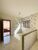 Casa, 2 quartos, 59 m² - Foto 5