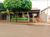 Casa, 4 quartos, 317 m² - Foto 1