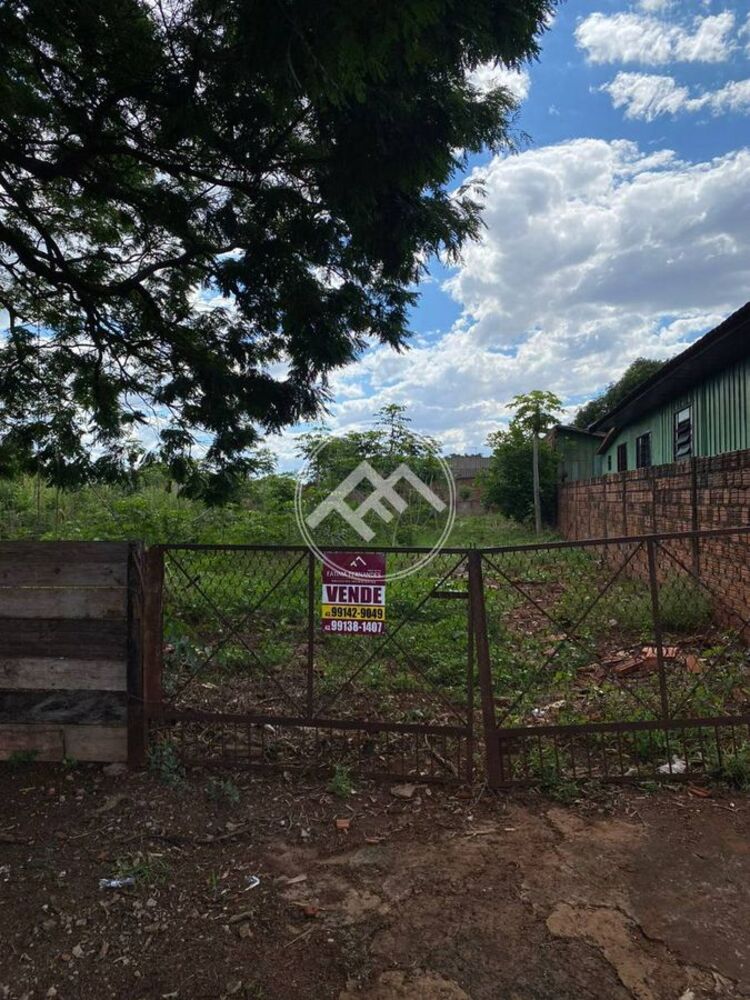 Terreno à venda - Foto 3