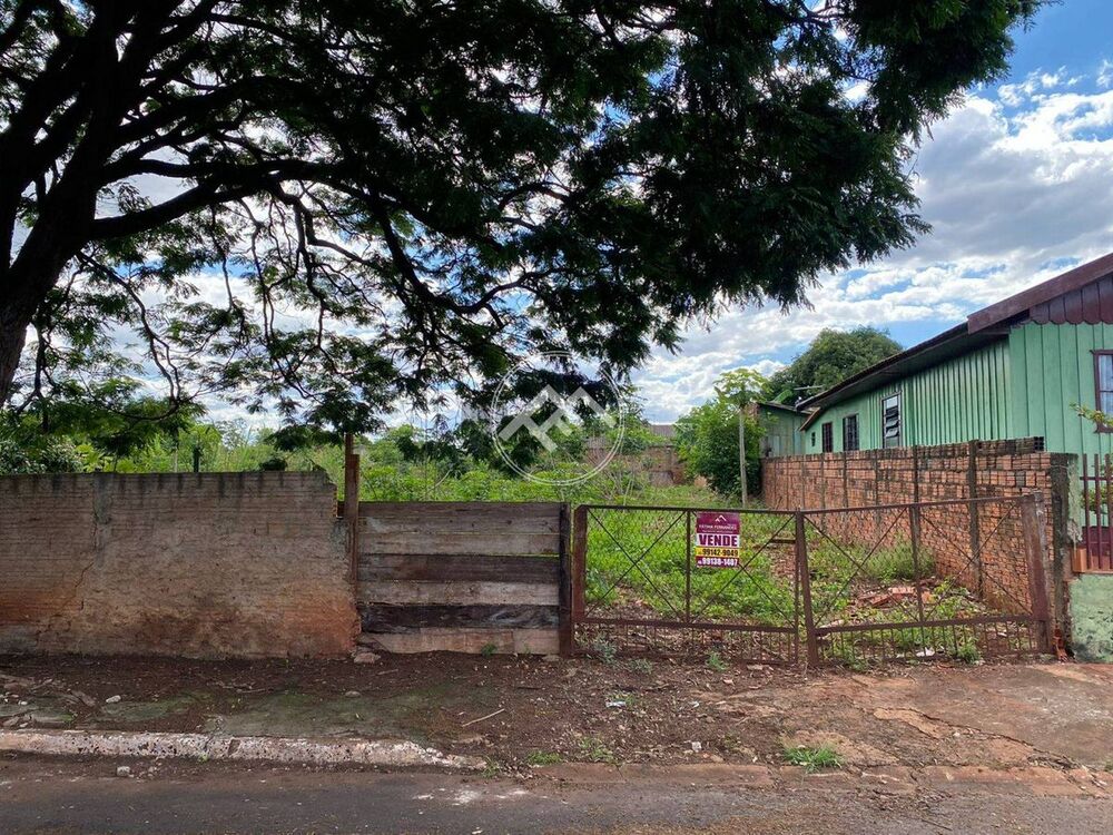 Terreno à venda - Foto 8