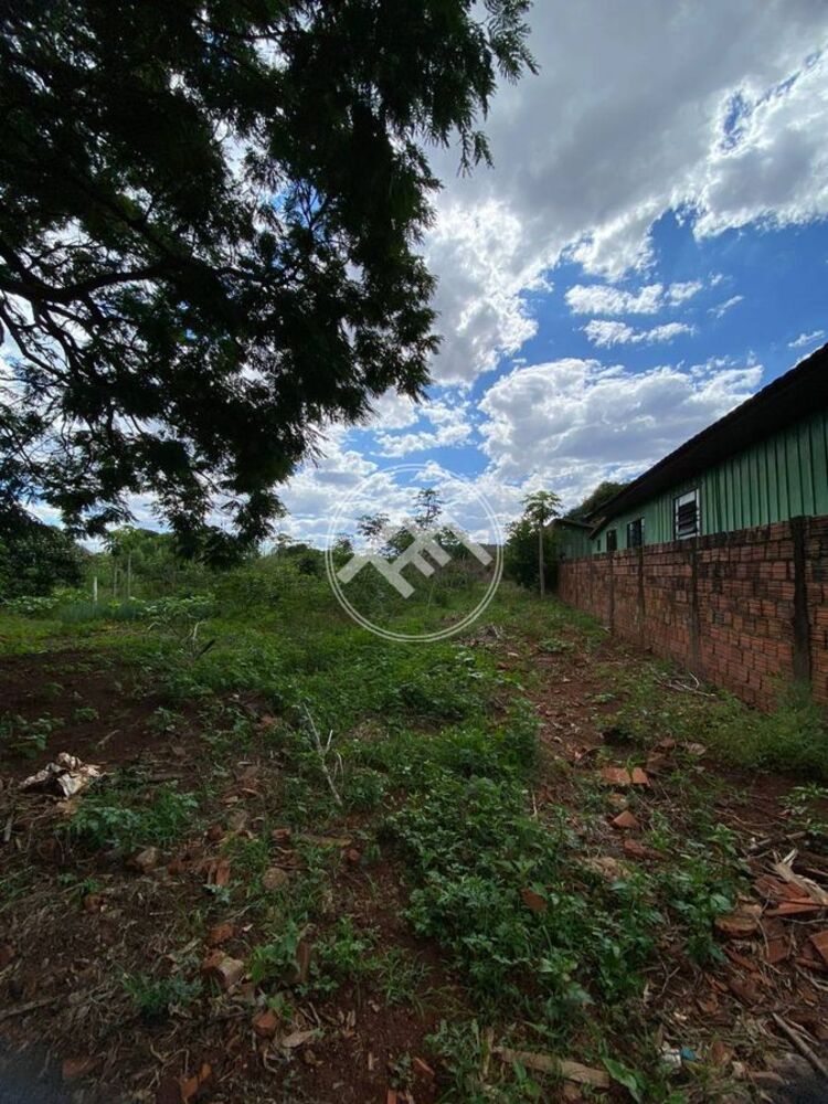 Terreno à venda - Foto 7