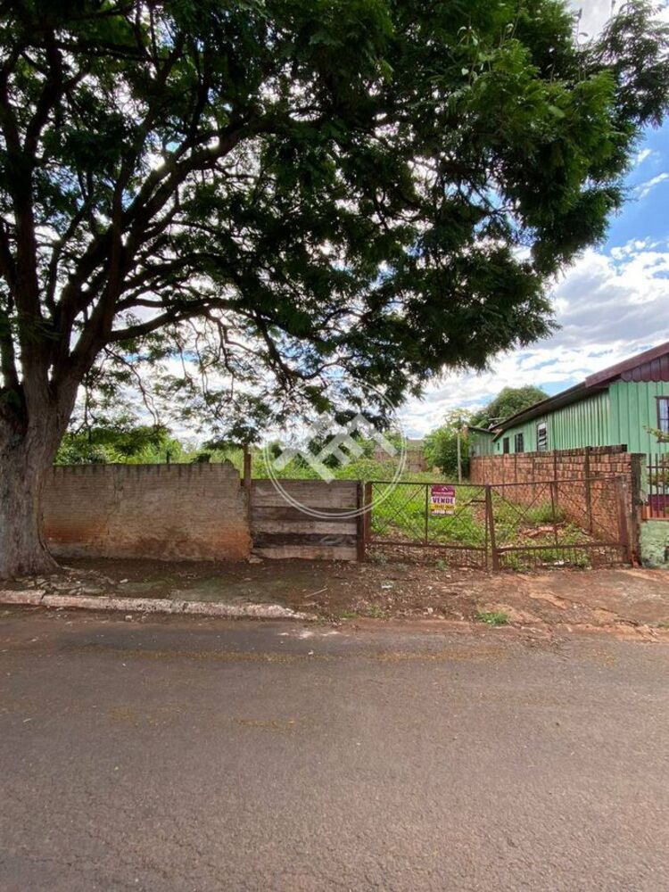 Terreno à venda - Foto 2