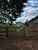 Terreno - Foto 3