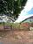 Terreno - Foto 4