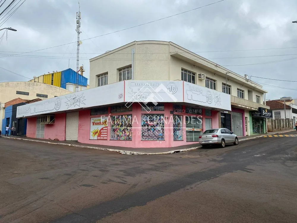 Loja-Salão, 961 m² - Foto 5