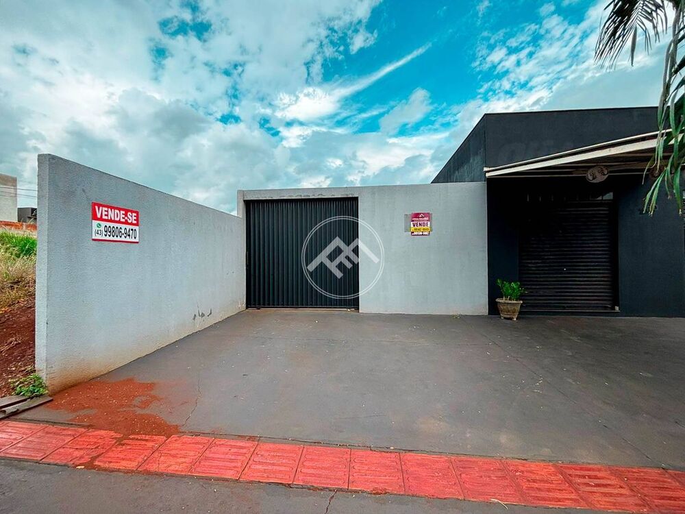 Conjunto Comercial-Sala à venda, 115m² - Foto 2