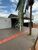 Sala-Conjunto, 115 m² - Foto 4