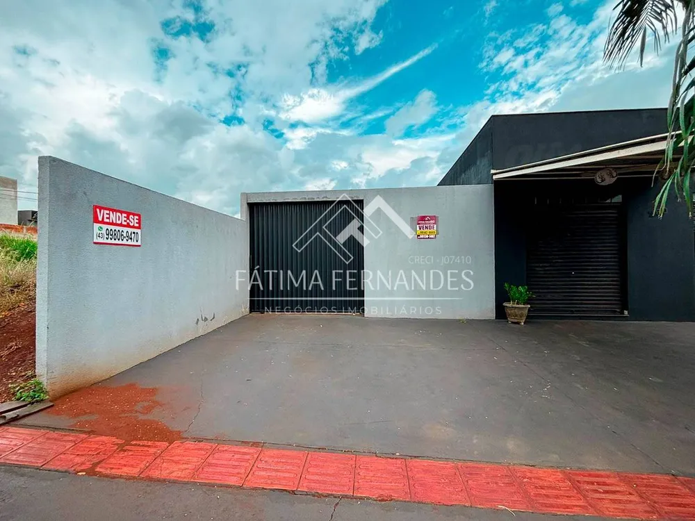 Sala-Conjunto, 115 m² - Foto 6