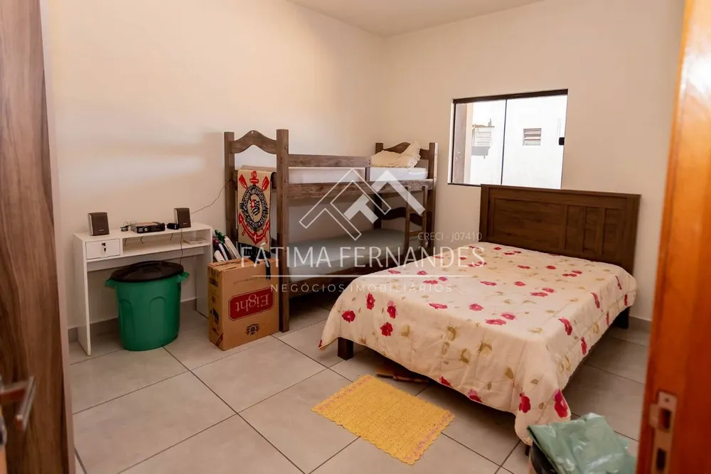 Sala-Conjunto, 115 m² - Foto 10