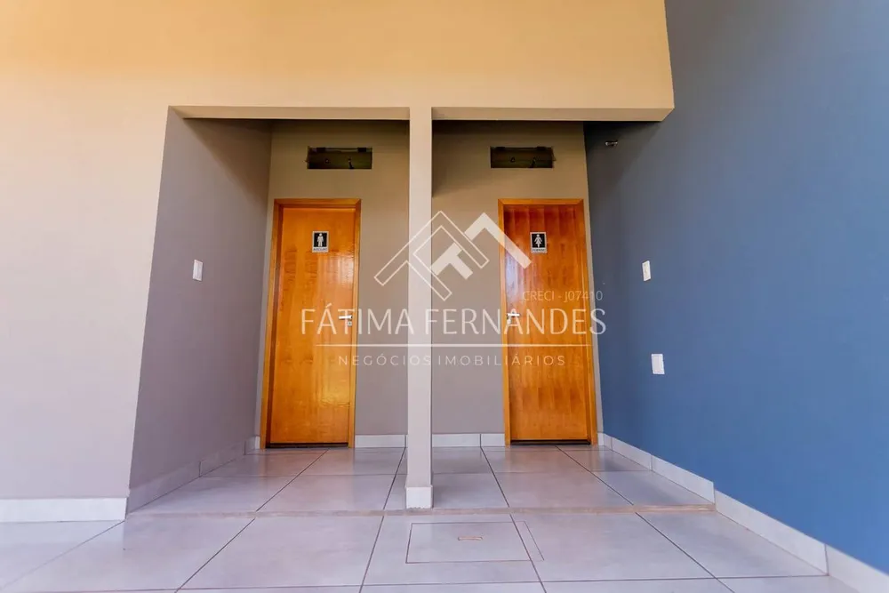 Sala-Conjunto, 115 m² - Foto 11