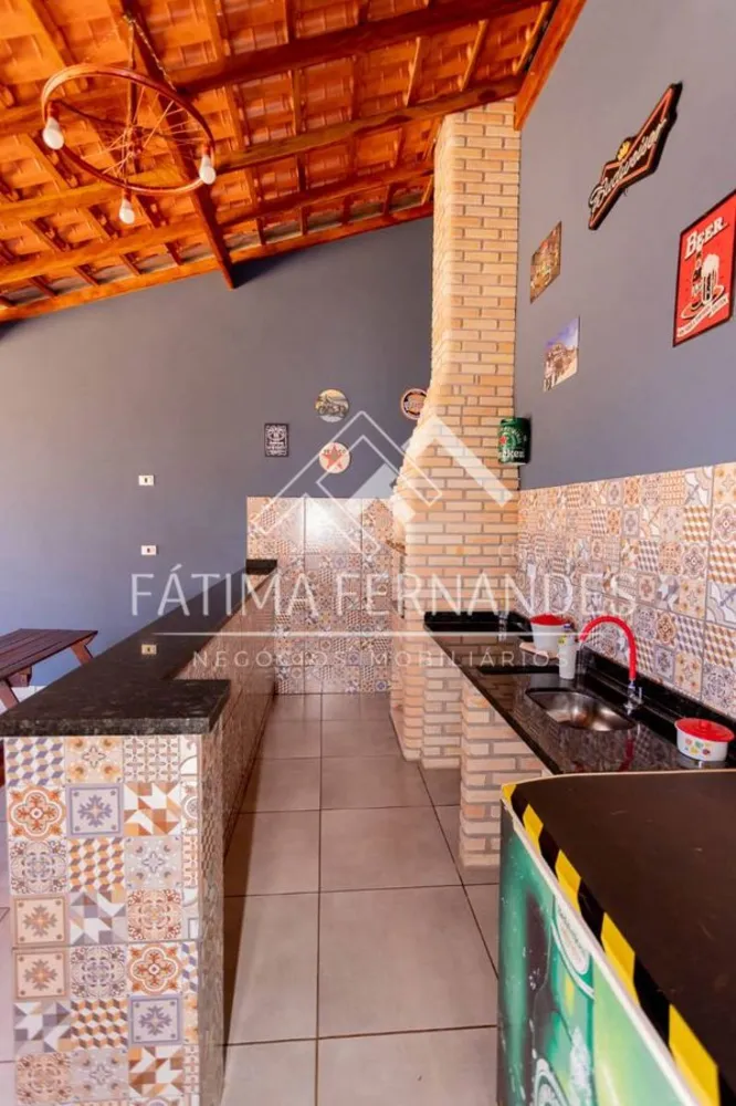 Sala-Conjunto, 115 m² - Foto 9