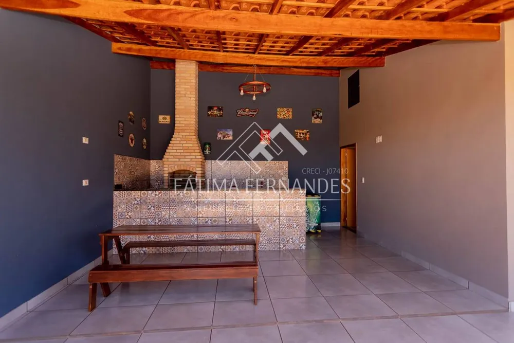 Sala-Conjunto, 115 m² - Foto 12