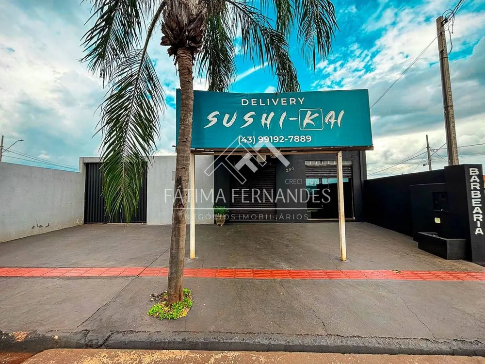 Sala-Conjunto, 115 m² - Foto 5