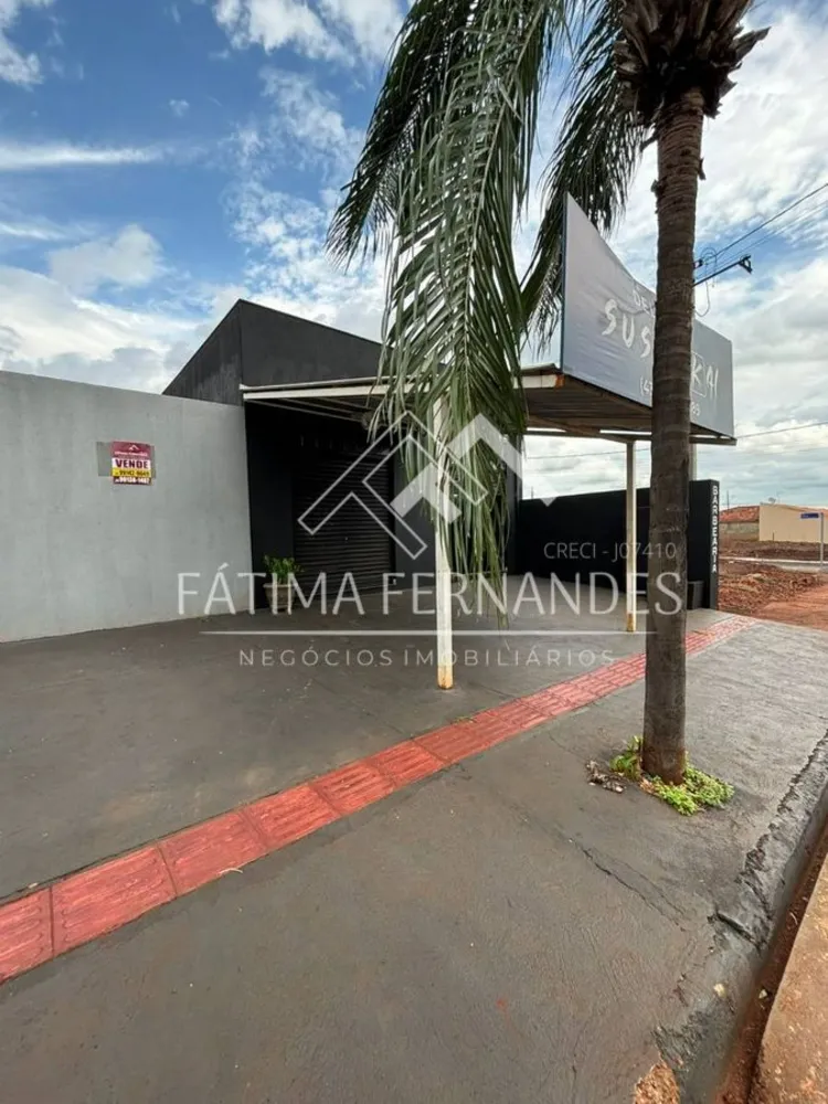 Sala-Conjunto, 115 m² - Foto 8
